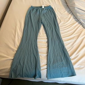 NWT Aerie Offline Sweatpants